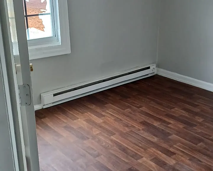 215 Virginia Ave #7 — Photo 6