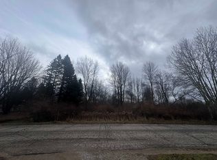 1100 Carmen Dr, Lake Isabella, MI 48893