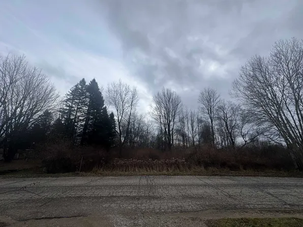 1100 Carmen Dr, Lake Isabella, MI 48893