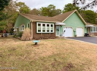 10A Drake St, Manchester Township, NJ 08759