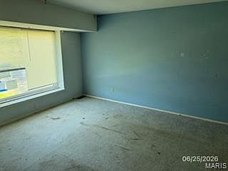 4th image of 4350 Tanglebrook Dr