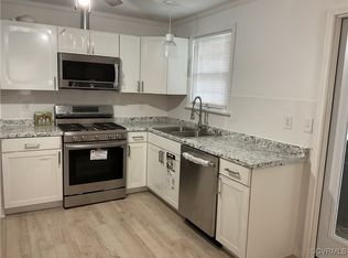 3010 Lawson St, Richmond, VA 23224