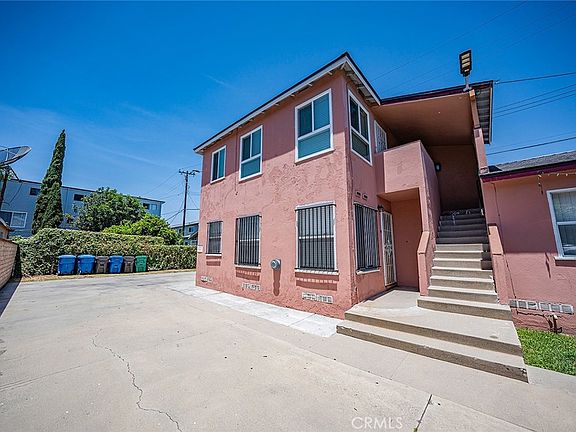 2nd image of 1111 Walnut Ave