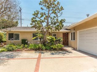 7002 Abbottswood Dr, Rancho Palos Verdes, CA 90275