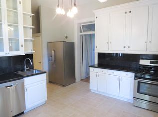 2 S Lincoln St APT 1E, Denver, CO 80209