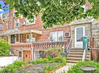 83-06 77th Ave #2R, Ridgewood, NY 11385