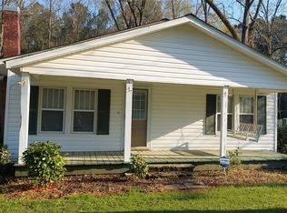 1781 W Highway 27, Ozark, AL 36360