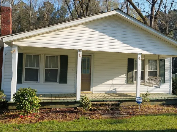 1781 W Highway 27 Highway, Ozark, AL 36360