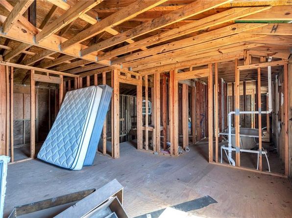 new-orleans-louisiana-442306727 picture