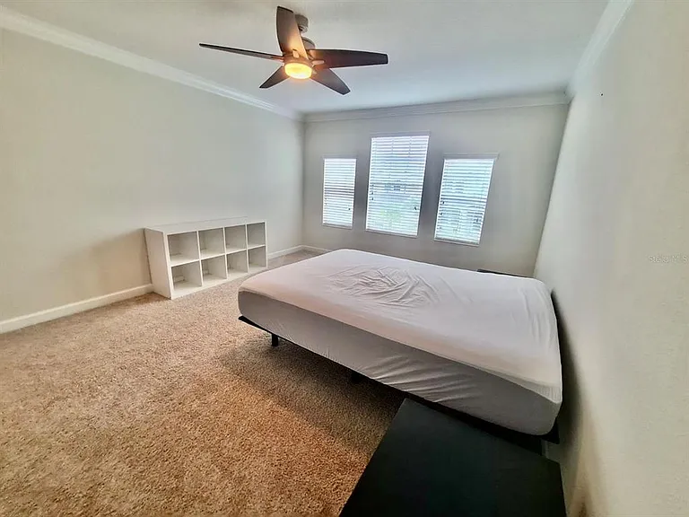 4635 Fairy Tale Cir — Photo 13