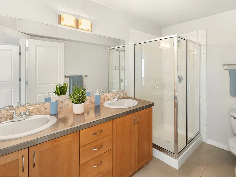 2229 NW Talus Dr — Photo 16