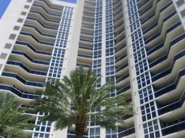 3200 N Ocean Blvd APT 1903, Fort Lauderdale, FL 33308