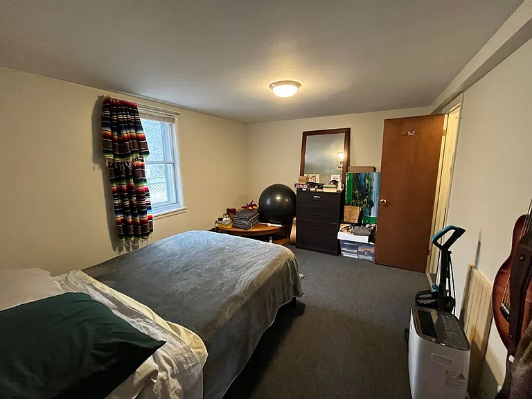 61 East Allen Street — Photo 5