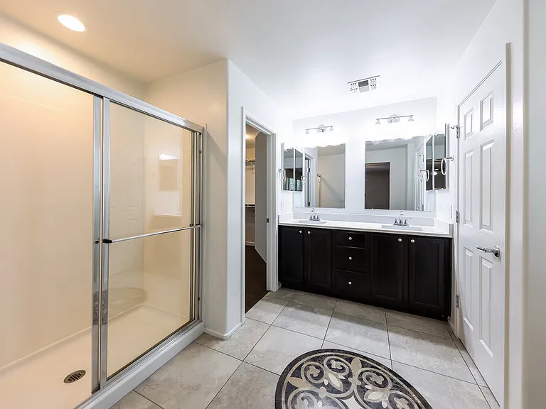 5432 W Hobby Horse Dr — Photo 13