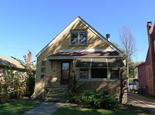 1543 N Lee Blvd, Berkeley, IL 60163