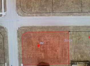 535 Juniper St NW, Demotte, IN 46310