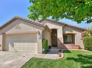 7701 Brabham Way, Elk Grove, CA 95758