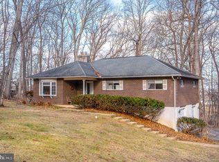 192 Maryhill Rd, Phoenixville, PA 19460