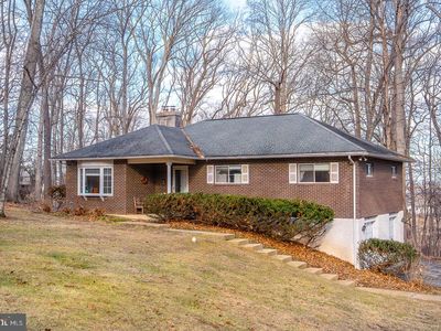 192 Maryhill Rd, Phoenixville, PA, 19460