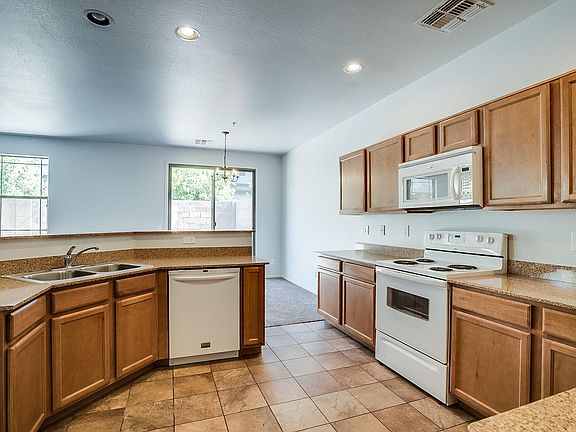 3rd image of 1265 S Aaron Dr Unit 247