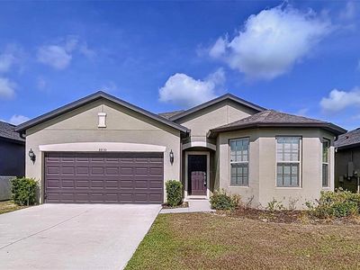 8830 Fox Dr, Polk City, FL, 33868