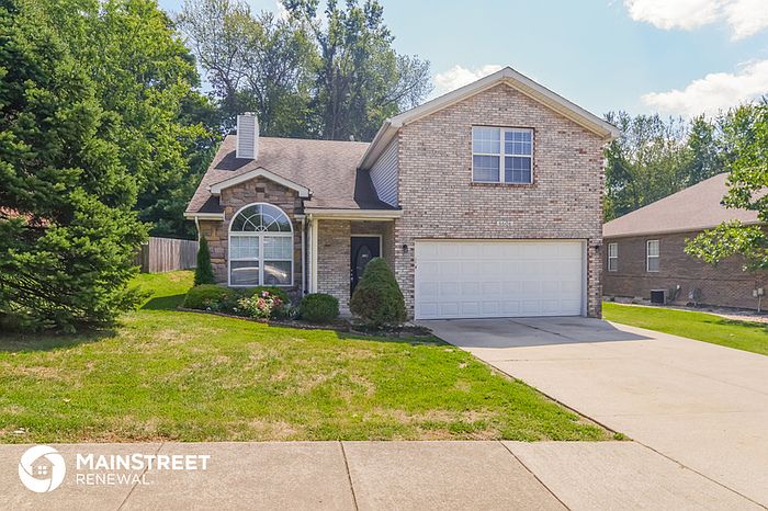 1st image of 6606 Miller Park Dr