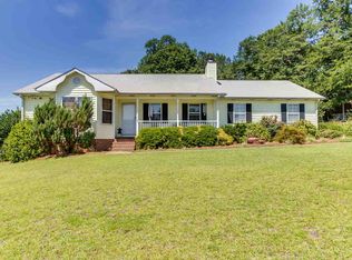 114 Laurelwood Dr, Anderson, SC 29621