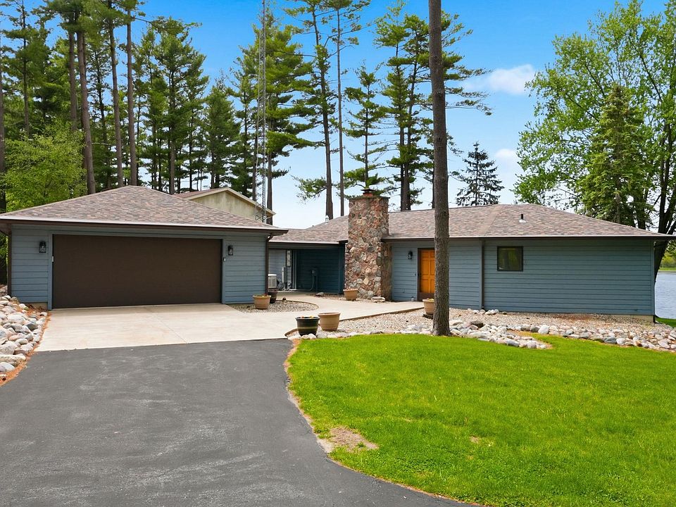 1st image of 215 Lane 100 Pine Canyon Lk