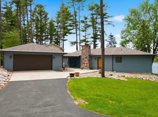 215 Lane 100 Pine Canyon Lk, Angola, IN 46703
