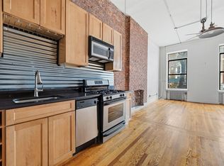 332 E 116th St APT 2, New York, NY 10029