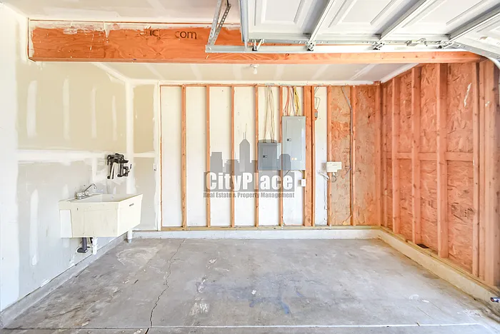 954 Brookstone Dr — Photo 24