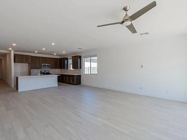 11677 W Marguerite Ave — Photo 12