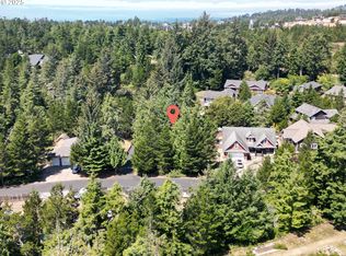 10365 Pine Ridge Dr #34, Manzanita, OR 97130