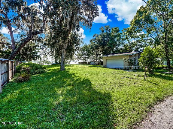 2nd image of 3 Hammock Ln
