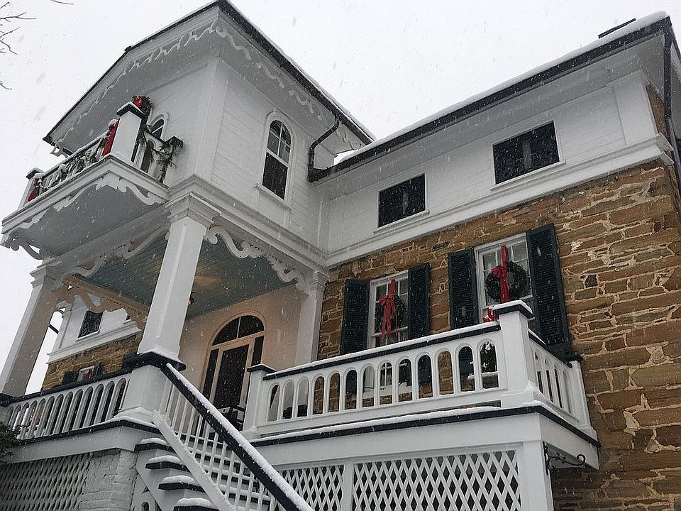 1st image of 12 Smith St