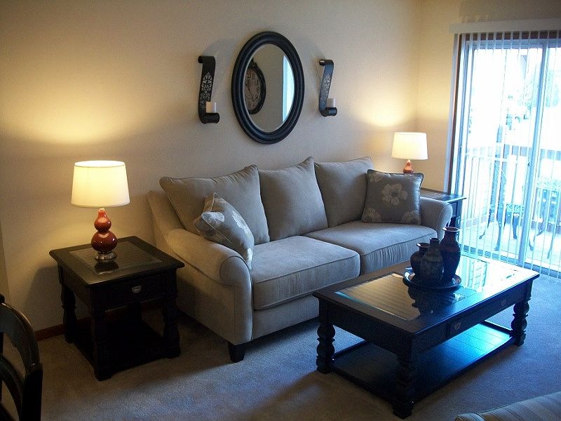 2nd image of 4601 Downeast Ct APT 103