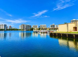 2859 Leonard Dr APT G509, Aventura, FL 33160