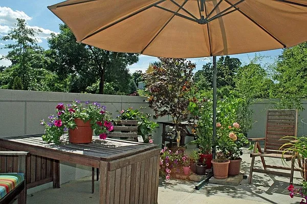 Rented by Corcoran | media 11