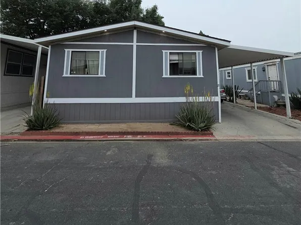 350 E San Jacinto Ave Space 21, Perris, CA 92571