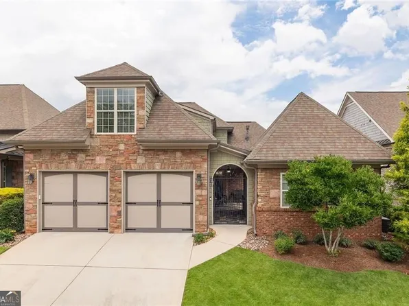 11127 Brookhaven Club Dr, Johns Creek, GA 30097
