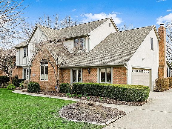 2nd image of 6255 Wexford Woods Dr