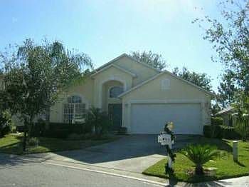 1st image of 2378 Paulette Dr