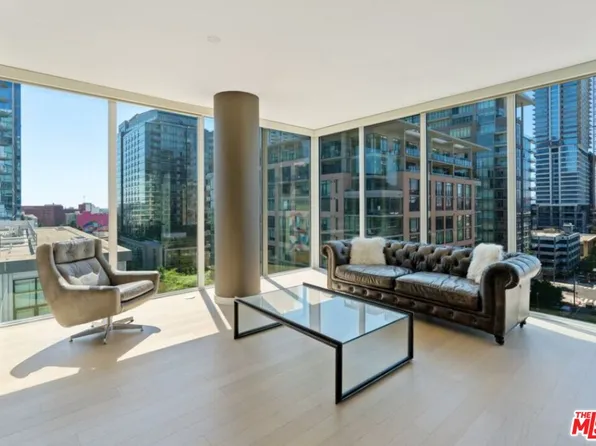 1050 S Grand Ave Unit 1001, Los Angeles, CA 90015
