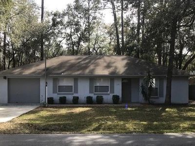 1570 20th St, Orange City, FL, 32763