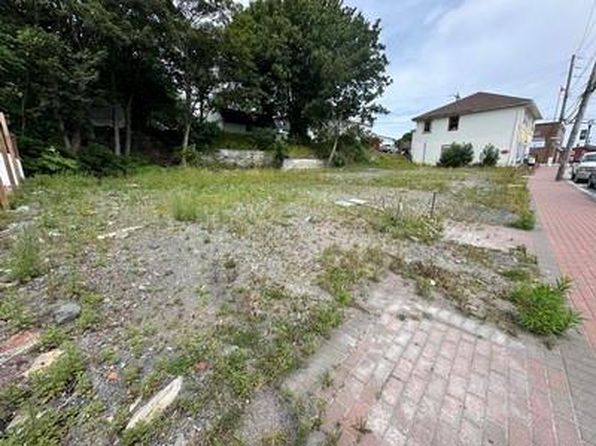 212-216 Water Street, Carbonear, NL A0AIT0