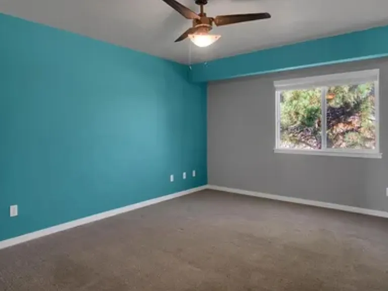 3138 Vail Pass Dr — Photo 7