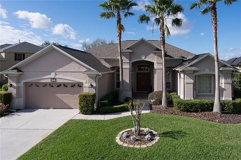 1st image of 5744 Oak Lake Trl