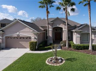 5744 Oak Lake Trl, Oviedo, FL 32765