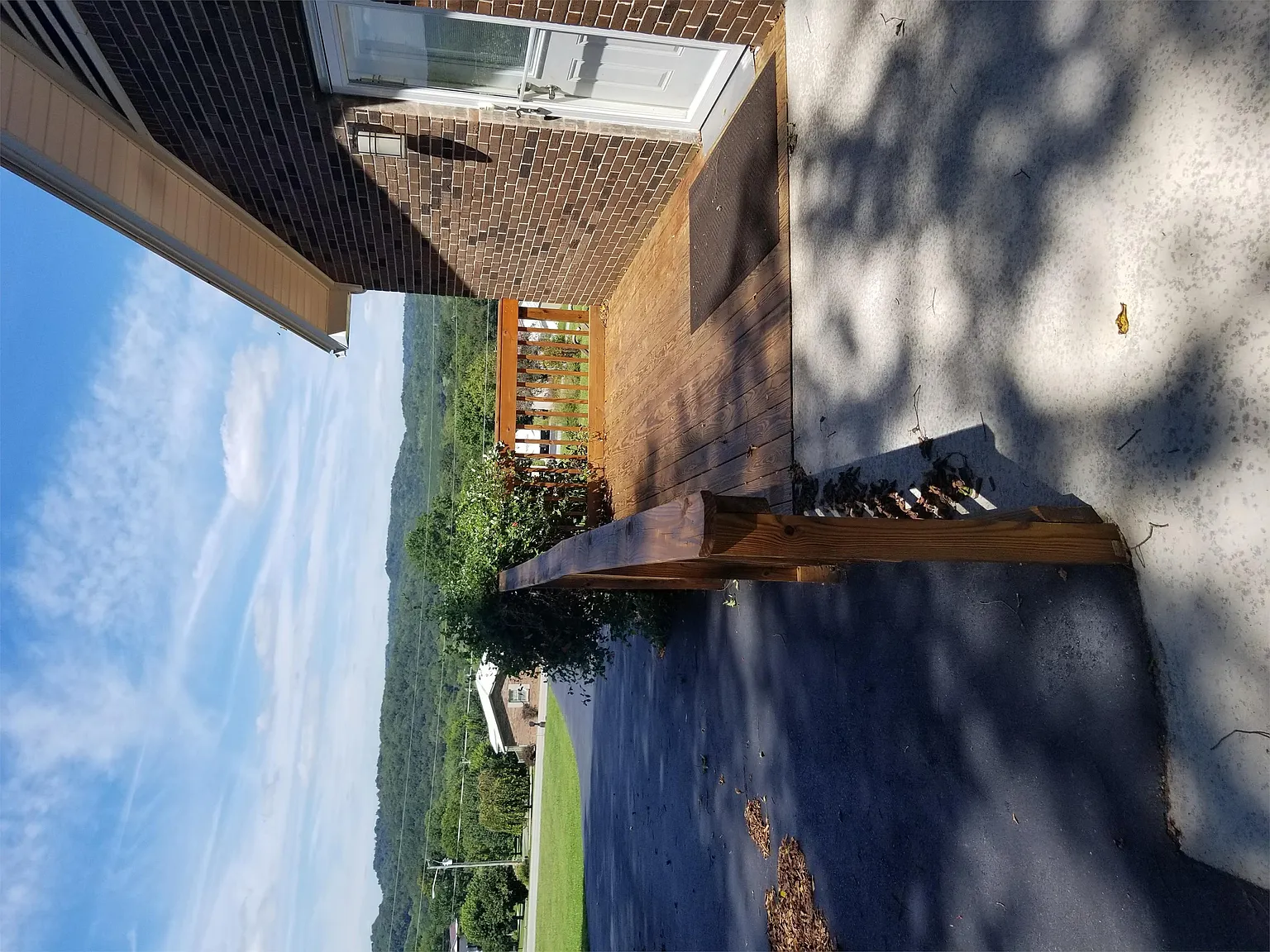 301 Shannon Drive - 1 — Photo 2