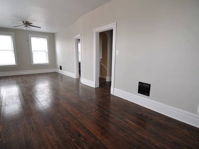 2711A Arsenal St — Photo 8